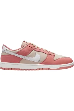 Nike Uomo, Scarpe, , 45 EU, new