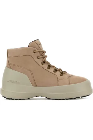Moon Boot Donna, Scarpe, , 39 EU, new
