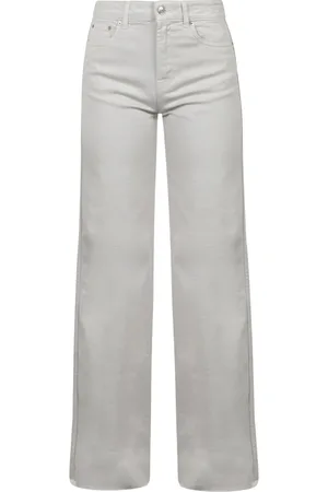 DEPARTMENT FIVE Donna, Pantaloni, Grigio, W30, new