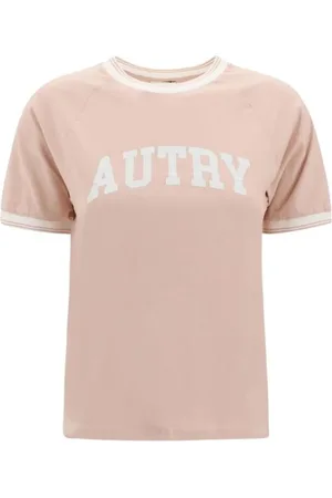 Autry Donna, Top, Rosa, S, new