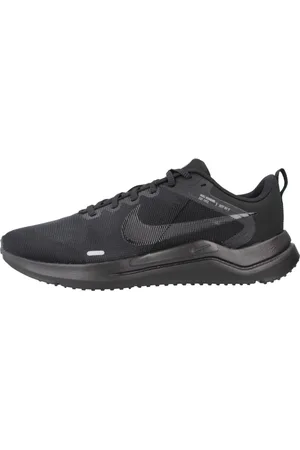 Nike Uomo, Scarpe, Nero, 44 EU, new