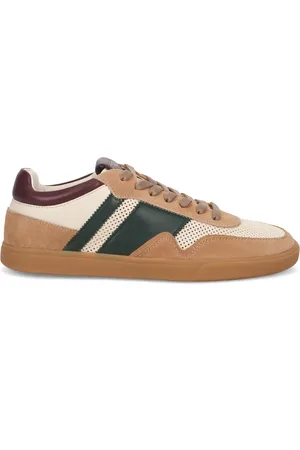 Fabi Uomo, Scarpe, Multicolore, 43 EU, new
