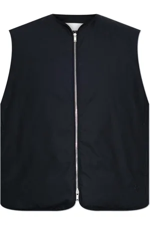 Jil Sander Uomo, Giacche, Blu, L, new