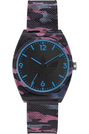 adidas Unisex, Accessori, Multicolore, Taglia unica, new