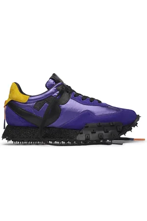 Barracuda Donna, Scarpe, Multicolore, 36 EU, new