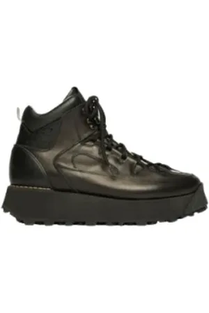 Acne Studios Donna, Sport, Nero, 40 EU, new