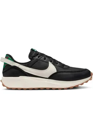 Nike Uomo, Scarpe, Nero, 41 EU, new