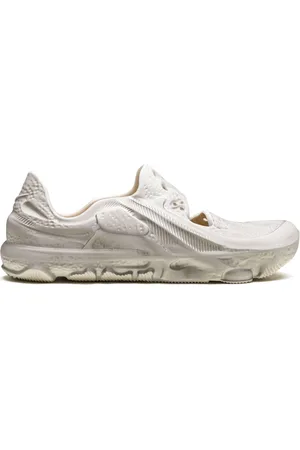 Nike Uomo, Scarpe, , 41 EU, new