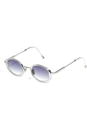 John Dalia Unisex, Accessori, Grigio, Taglia unica, new