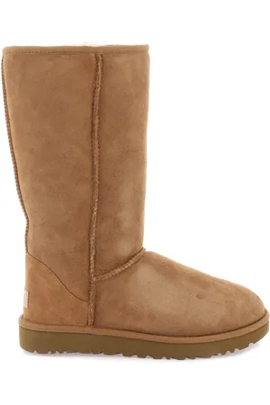 UGG Donna, Scarpe, , 39 EU, new