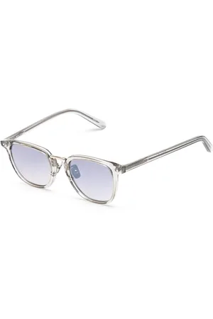 Belstaff Unisex, Accessori, Grigio, Taglia unica, new