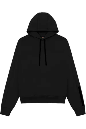 Colmar Uomo, Felpe, Nero, 2Xl, new