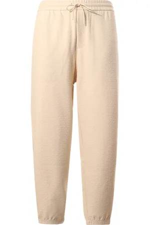 Emporio Armani Uomo, Pantaloni, , S, new