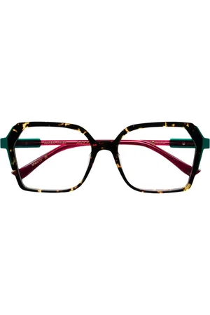 Etnia Barcelona Unisex, Accessori, Multicolore, Taglia unica, new