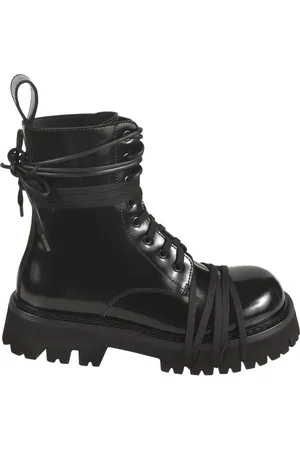 Moschino Donna, Scarpe, Nero, 38 EU, new