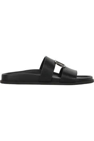VALENTINO GARAVANI Uomo, Scarpe, Nero, 40 EU, new