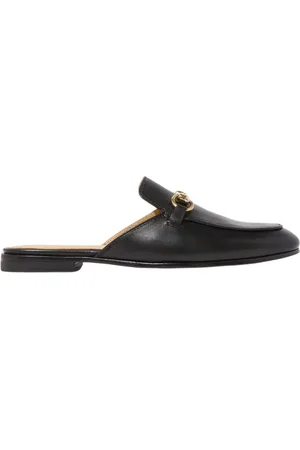 Scarosso Donna, Scarpe, Nero, 39 EU, new