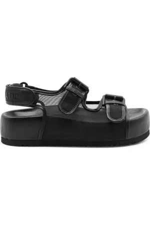 vic matiè Donna, Scarpe, Nero, 39 EU, new