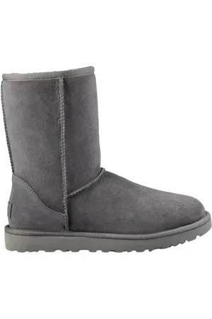 UGG Donna, Scarpe, Grigio, 36 EU, new