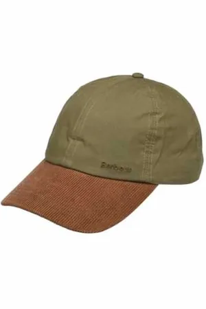 Barbour Unisex, Accessori, Verde, Taglia unica, new