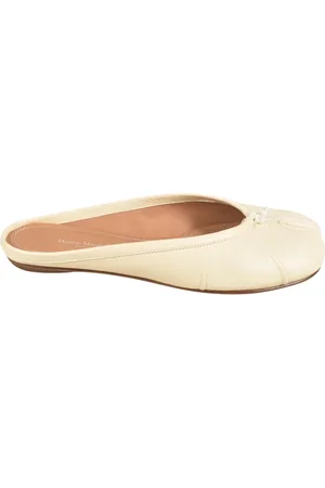 Maison Margiela Donna, Scarpe, , 37 EU, new