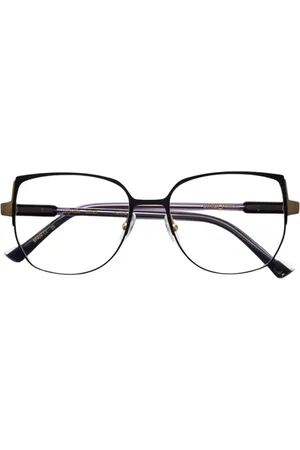 Etnia Barcelona Unisex, Accessori, Nero, Taglia unica, new