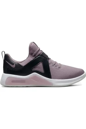 Nike Donna, Scarpe, Rosa, 40 1/2 EU, new