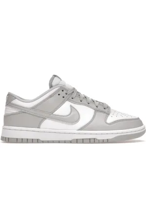 Nike Uomo, Scarpe, Grigio, 40 EU, new