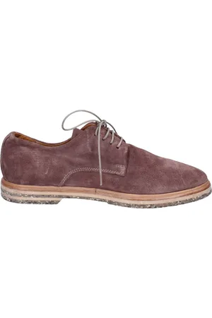 Moma Donna, Scarpe, Viola, 37 EU, new