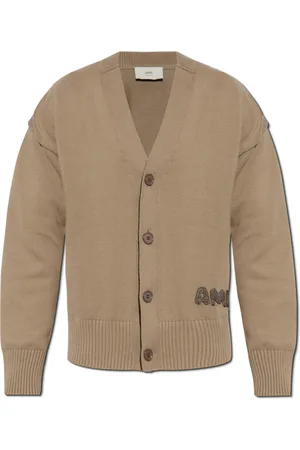 Ami Uomo, Maglie, , XL, new