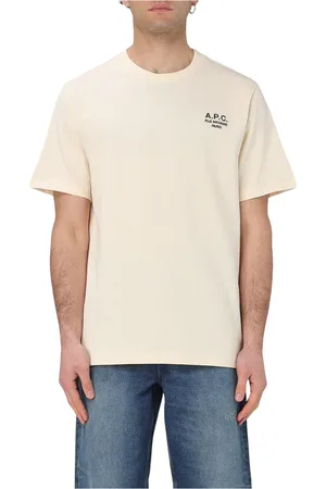 A.P.C. Uomo, Top, , M, new
