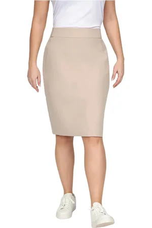 2-Biz Donna, Gonne, , XS, new