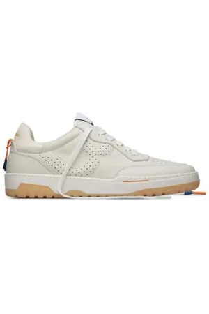 Barracuda Donna, Scarpe, , 44 EU, new