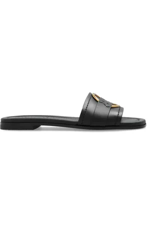 Moncler Donna, Scarpe, Nero, 36 EU, new