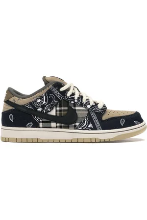 Nike Uomo, Scarpe, Multicolore, 41 EU, new