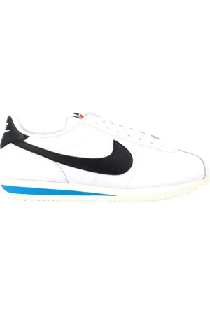 Nike Donna, Scarpe, Bianco, 36 EU, new