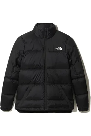 The North Face Donna, Giacche, Nero, S, new