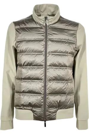 RRD Uomo, Giacche, Verde, L, new