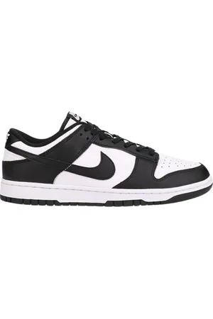 Nike Uomo, Scarpe, Bianco, 40 1/2 EU, new