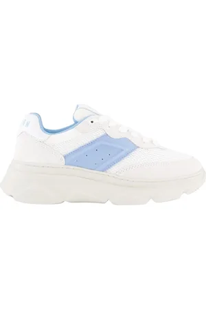 &Copenhagen Donna, Scarpe, Bianco, 40 EU, new