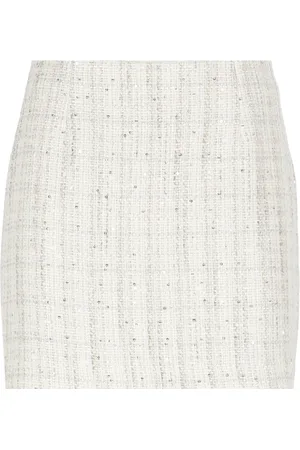 TAGLIATORE Donna, Gonne, , M, new