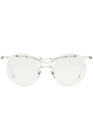 Innerraum Unisex, Accessori, Grigio, Taglia unica, new