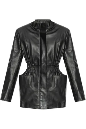 The Mannei Donna, Giacche, Nero, M, new