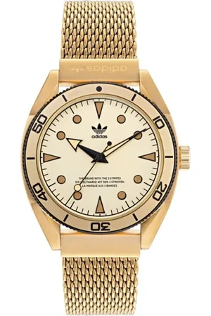 adidas Uomo, Accessori, Giallo, Taglia unica, new