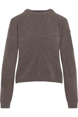 Moncler Donna, Maglie, , M, new
