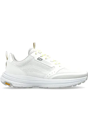 Paul Smith Uomo, Scarpe, Bianco, 45 EU, new