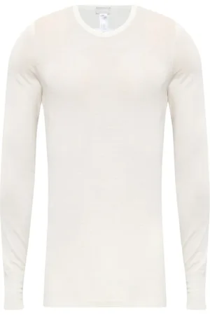 Hanro Uomo, Top, , L, new