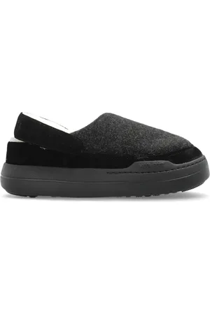 Moon Boot Donna, Scarpe, Nero, 39 EU, new