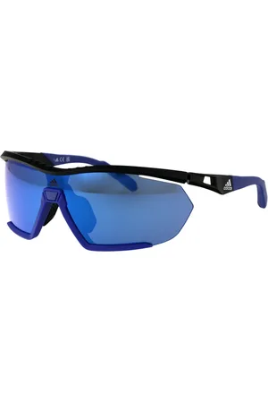 adidas Uomo, Accessori, Nero, Taglia unica, new