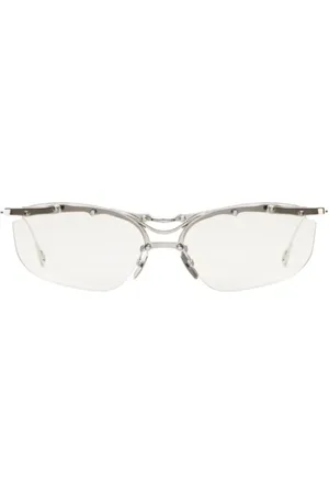Innerraum Unisex, Accessori, Grigio, Taglia unica, new